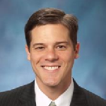 Image of Dr. Ryan Q. Green, MD, DDS