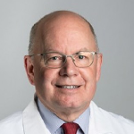 Image of Dr. Stuart Welsh Adler II, MD