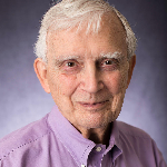 Image of Dr. Robert W. Mann, MD