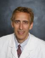 Image of Dr. John A. Sarkaria, MD