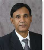 Image of Dr. Siva Sankaran, MD