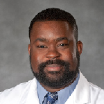 Image of Dr. Samuel Andrew Taylor Jr., MD, MD MS