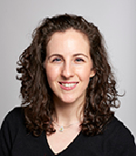 Image of Dr. Martine R. Pollack-Zollman, MD