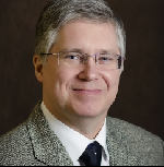 Image of Dr. Jonathan David Wigderson, DO
