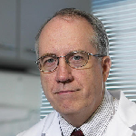 Image of Dr. Michael Kent Houser, MD