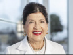Image of Dr. Maria Teresa Vargas, MD