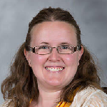 Image of Dr. Sarah C. Lackermann, MD