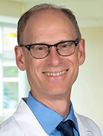 Image of Dr. Michael Cohen, MD