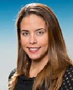 Image of Dr. Erica M. Cardona, MD