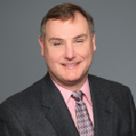 Image of Dr. Stephen Tad Grabowski, MD