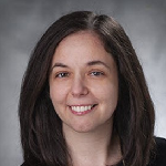 Image of Dr. Helen P. Xenos, MD