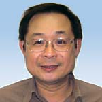 Image of Dr. George C. Hon, MD