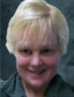Image of Dr. Barbara Ann Schibly, M.D.