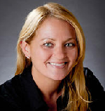 Image of Dr. Elise Anne Caccappolo, ABPP-CN, PhD
