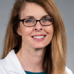 Image of Dr. Lalania K. Schexnayder, MD