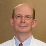 Image of Dr. Thomas J. Grube, MD