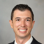 Image of Dr. Jacob Klein Dey, MD