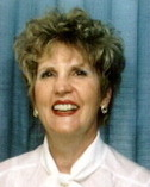 Image of Dr. Darlene A. Treese, PHD