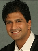 Image of Dr. Sekhar C. Upadhyayula, MD