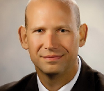 Image of Dr. Paul F. Conarty, MD