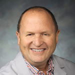Image of Dr. John Dale Lightfoot, MD