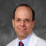 Image of Dr. Christian E. Keller, MD