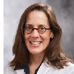 Image of Dr. Christina M. Gomez, MD