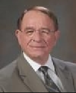 Image of Dr. Larry D. Rabon, MD