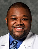 Image of Dr. Ross E. Jones, MD