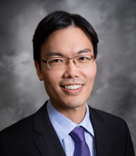 Image of Dr. Yu-Ting Chen, MD