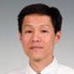 Image of Dr. Daniel C. Hu, MD