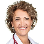 Image of Dr. Silvia Beatriz Operti-Considine, MD