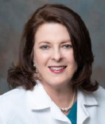 Image of Dr. Susanna Tamkins, OD