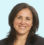 Image of Dr. Efstathia P. Chiopelas, MD