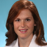 Image of Dr. Sarah Elizabeth Aubuchon, MD