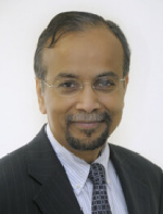 Image of Dr. Diwakar Jain, MBBS, MD
