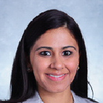 Image of Dr. Prerna Suri, MD