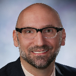 Image of Dr. Craig A. Mayr, PHD, MD