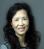 Image of Dr. Tao Zheng, MD