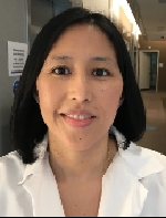 Image of Dr. Christine Gutierrez, MPH, MD