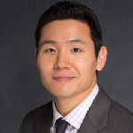 Image of Dr. Michael J. Yoo, MD