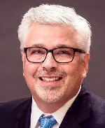Image of Patrick A. Deheer, DPM, ABPS