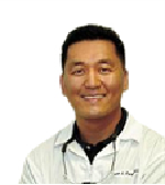 Image of Dr. Choon Sung Park, D.M.D.