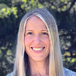 Image of Dr. Jessica G. Rogers, MD