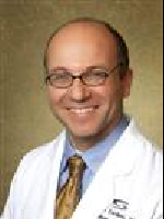 Image of Dr. Rocco A. Barbieri, MD