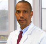 Image of Dr. Windsor Pamphile, MD
