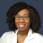 Image of Dr. Lauren Nichole Smith, MD