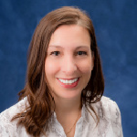 Image of Dr. Melissa Held, MD