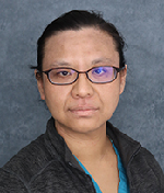 Image of Dr. Victoria Lam, MD, PhD