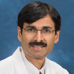 Image of Dr. Imran Chaudhary, MD